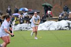 WLax vs UMass  Wheaton College Women’s Lacrosse vs UMass Dartmouth. - Photo By: KEITH NORDSTROM : Wheaton, Lacrosse, LAX